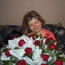 ���� ������, �������������, 42 ���� - ��������� 3 ������� 2025 � ������ ���� ����������