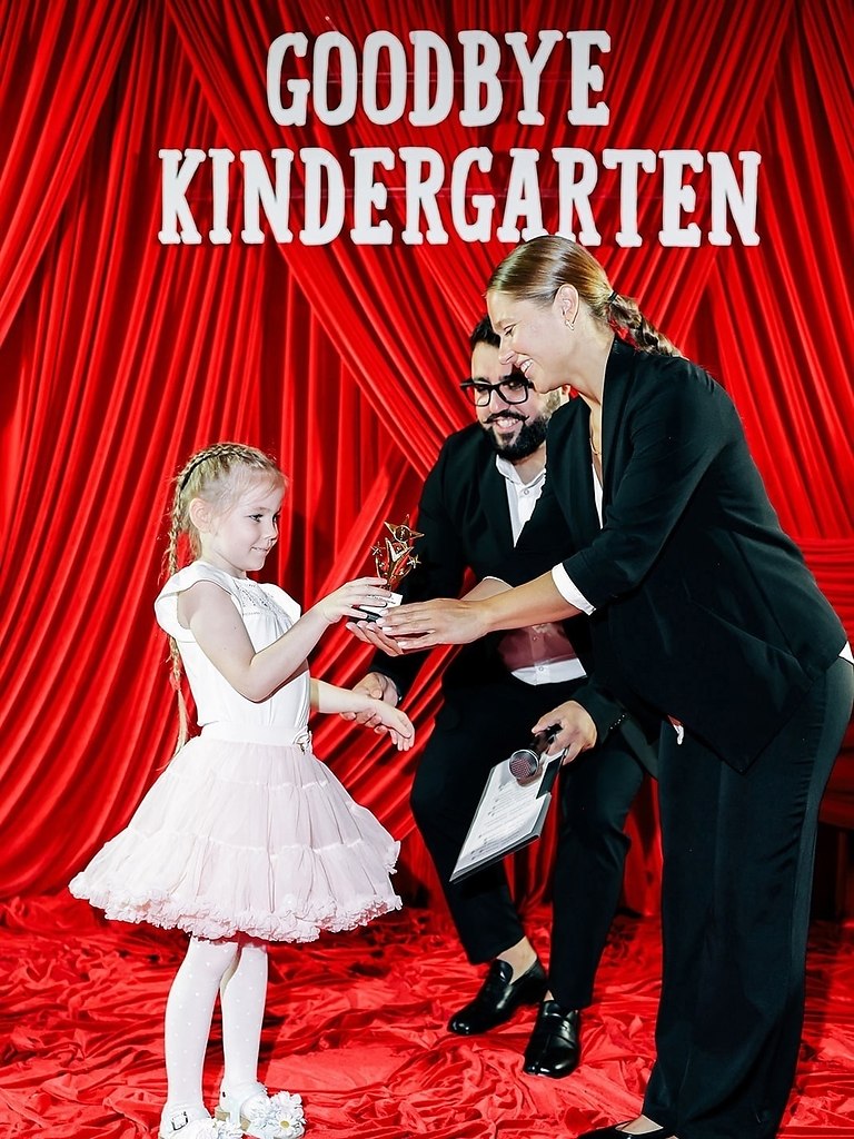 ���� ���������� ��������, ��� � ���� ���� ��������� � ������� �����. � ������� ������� ���������� 7 ... - 5