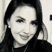 ����, 26 ���, �������