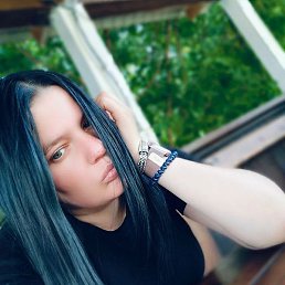 �����, �������, 34 ����