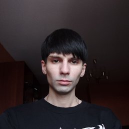 , 29, -