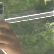 ������, 34 ����, ������