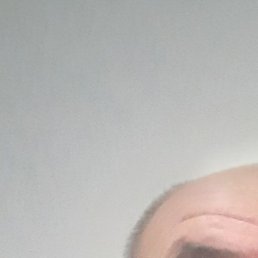 ���������, ���������, 61 ���