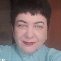 �������, ������, 57 ���