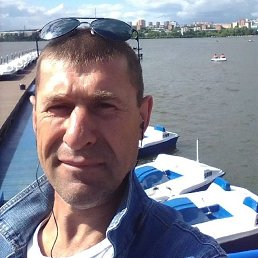 ������, 53 ����, ������