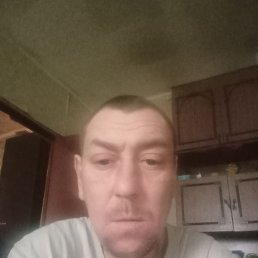 , 40, 