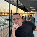 ���� ����, ������, 33 ���� - ��������� 23 ������ 2025 � ������ ���� ����������