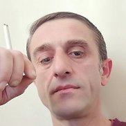 Simon, 45 ���, �������