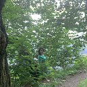 ���� ������, ����������, 52 ���� - ��������� 11 ���� 2025 � ������ ���� ����������