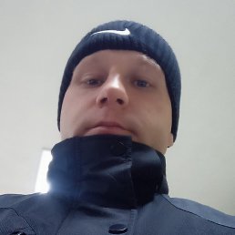 , , 28 