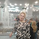 ���� ��������, ������, 73 ���� - ��������� 4 ������ 2024 � ������ ���� ����������