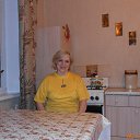 ���� �����, ��������� - ��������� 23 ������� 2025 � ������ ���� ����������