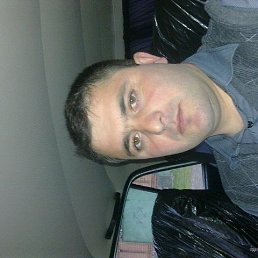 , 37, 
