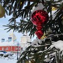 ���� ����, ������ - ��������� 10 ������ 2026 � ������ ������ ��������