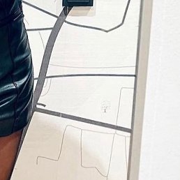 ���, ������, 26 ���