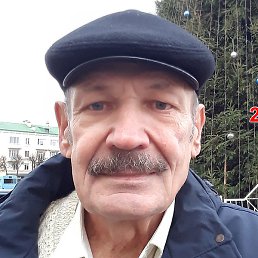 �������, ����������, 69 ���