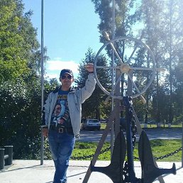 , 36, 