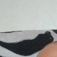  , 42 , 