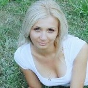 �����, 30 ���, �����