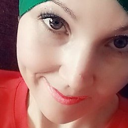 , 33, 