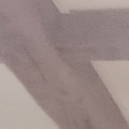 ���������, 45 ���, �����-���������