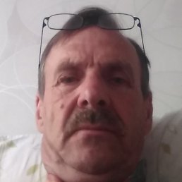 ����, ������������, 65 ���