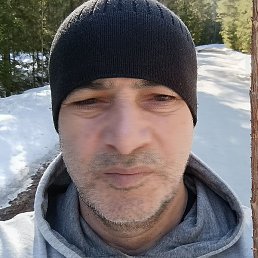 ������, ������, 58 ���