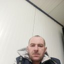 ���� ������, ������-��-����, 38 ��� - ��������� 17 ����� 2026 � ������ ���� ����������