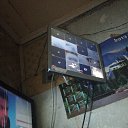 ���� �����, �������, 38 ��� - ��������� 27 ������ 2024 � ������ ���� ����������