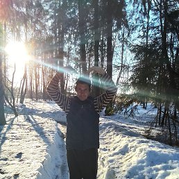 �������, ����, 45 ���