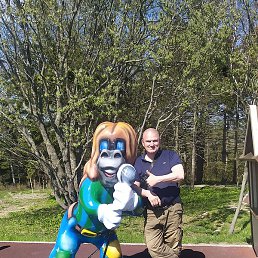 �����, ����-���������, 49 ���