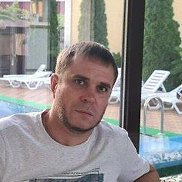 �������, 44 ����, ������