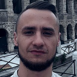 �������, ������, 36 ���