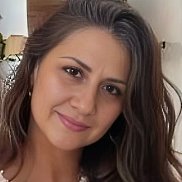 �������, 37 ���, ������