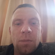 ���������, 34 ����, ������