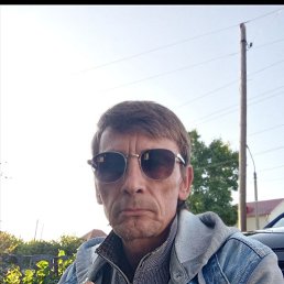 , 55 , 