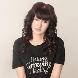 , 38 , 