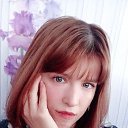 ���� ���������, ������, 34 ���� - ��������� 21 ������ 2026