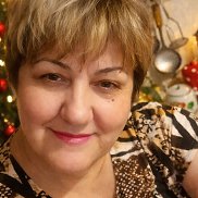 �����, 60 ���, ��������