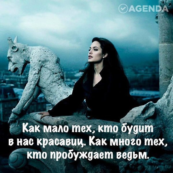 � ���������� ����� ���������� *** �� ������ ���� � ������ ��������������� . ����� ����������� ...
