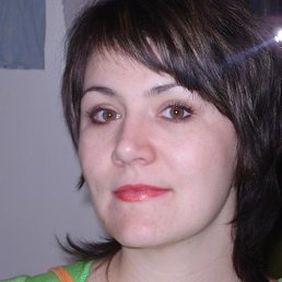 �����, ������, 47 ���