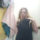 ���� ����, �������, 20 ��� - ��������� 24 ������� 2025 � ������ ���� ����������