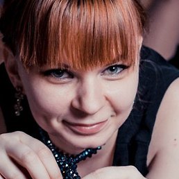 *****�������*****, �����������