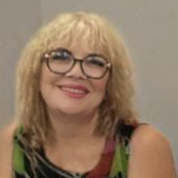  Galina, , 62  -  7  2025