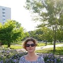 ���� ��������, ������, 25 ��� - ��������� 26 ������� 2025