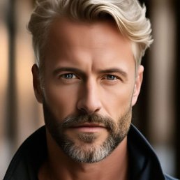 ��������, ����, 51 ���