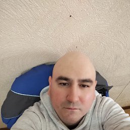 , 37 , 