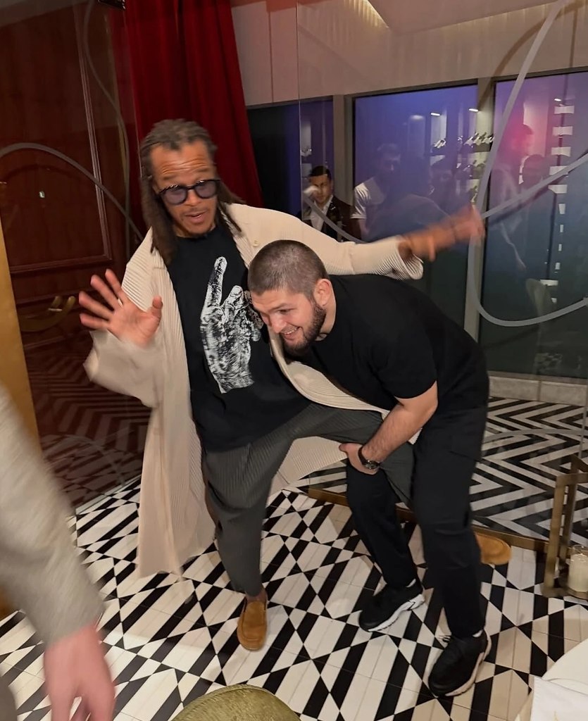 ���-������� UFC ����� ������������ ���������� � �����, �����, �����, ���������, �������, ��������: ...