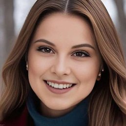 �������, �����, 45 ���