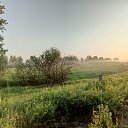 ���� ���, ������, 35 ��� - ��������� 9 ������ 2024 � ������ ������ ��������